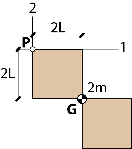 Fitxer:ExD5-11-3-neut.png