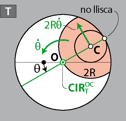 Fitxer:C5-E-Ex1-2-cat.png