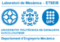 Logo Lab Mec 2.png