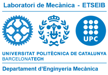 Logo Lab Mec 2.png