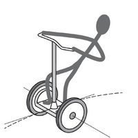 Segway3.png