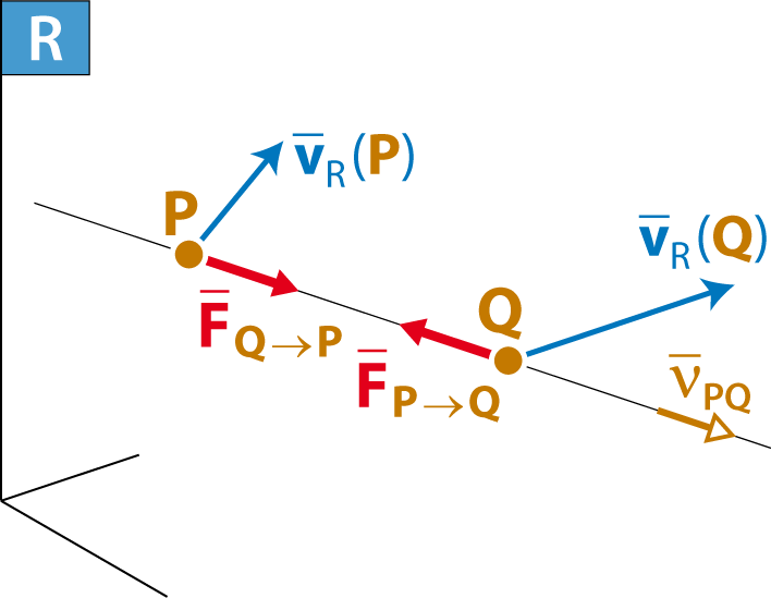File:E1-2-neut.png