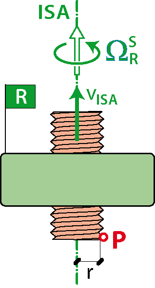 File:C4-Ex3-1-1-eng.png