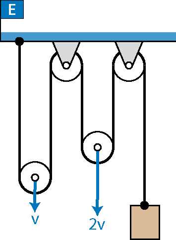 File:C5-Ex2-5-1-eng.png