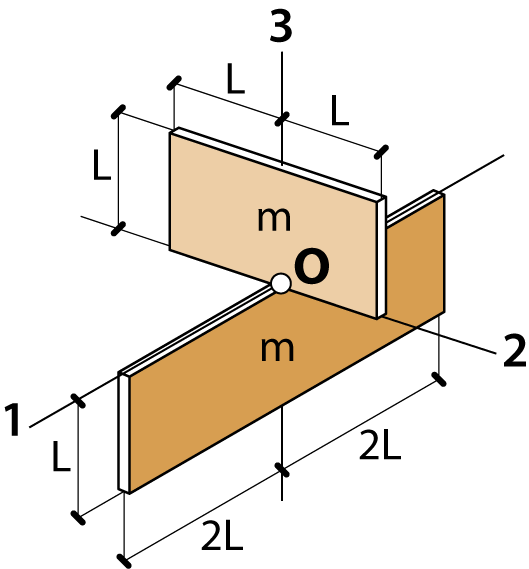 File:ExD8-6-1-neut.png