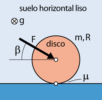 Archivo:ExD6-2-1-esp.png