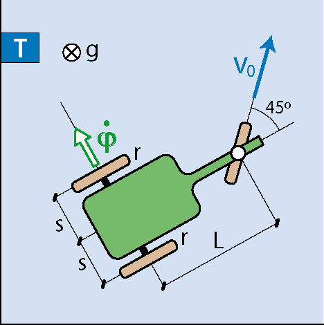Archivo:C5-Ex3-1-1-cat,esp.png