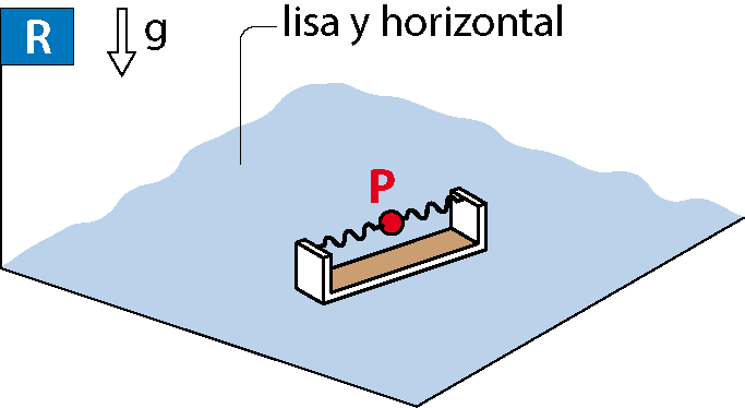 Archivo:D1-1-esp.png