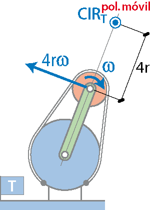 Archivo:C5-Ex2-6-3-esp.png