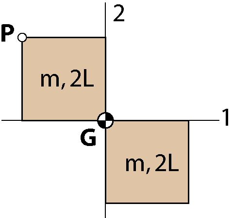 Archivo:ExD5-11-1-neut.png