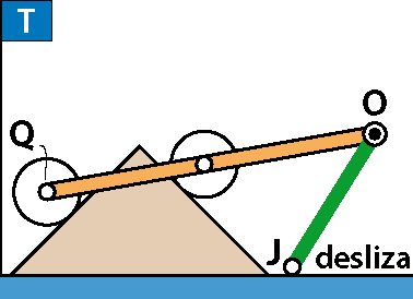 Archivo:C5-Ex2-2-1-esp.png