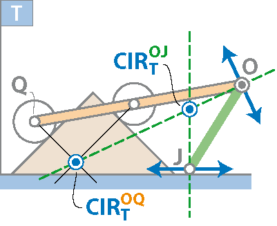 Archivo:C5-Ex2-2-3-cat,esp.png