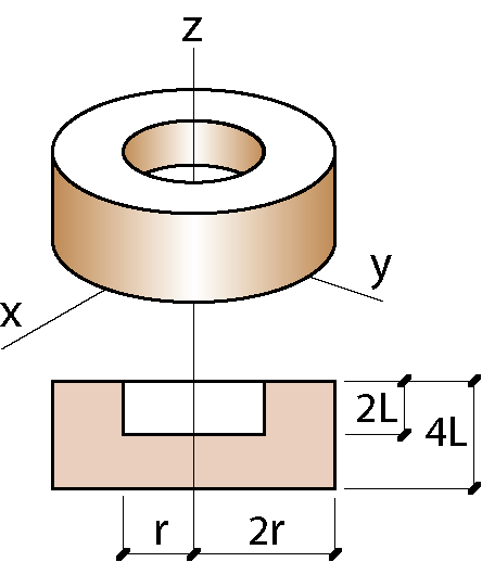 Archivo:ExD5-3-1-neut.png