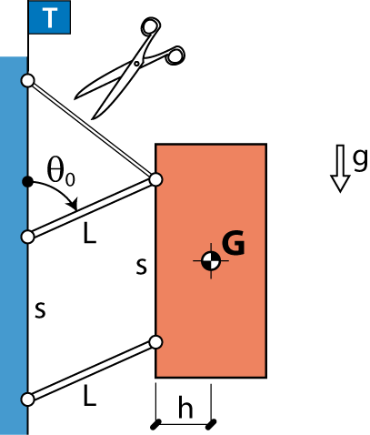 Archivo:ExD6-5-1-cat-esp.png
