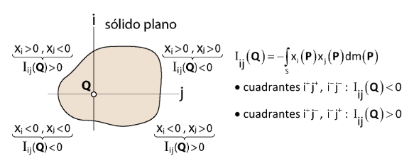 D5-7-esp-jana.png