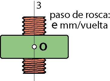 Archivo:ExD3-8-1-esp.png