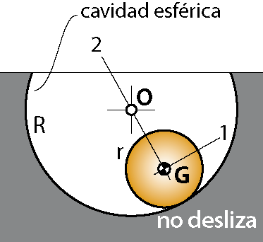 Archivo:ExD3-6-1-esp.png