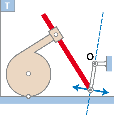 Archivo:C5-Ex2-3-2-cat,esp.png