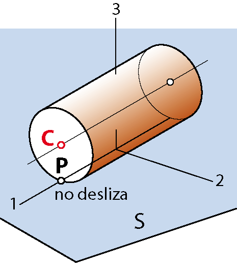 Archivo:ExD3-5-1-esp.png